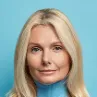 Смирнова Ирина